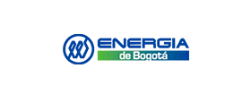 Energia