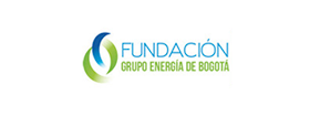 Fundación energia